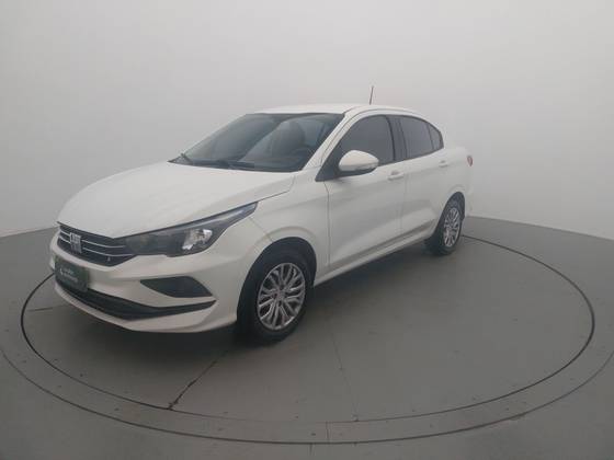 FIAT CRONOS 1.0 FIREFLY FLEX DRIVE MANUAL FIAT CRONOS 1.0 FIREFLY FLEX DRIVE MANUAL